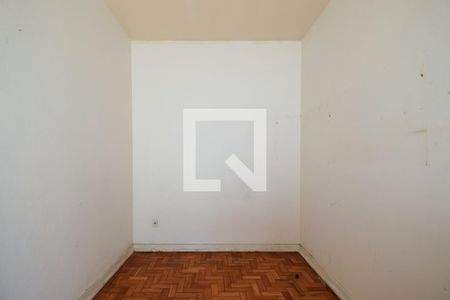Apartamento à venda com 49m², 2 quartos e sem vaga Apartamento à venda com 49m², 2 quartos e sem vagaSala