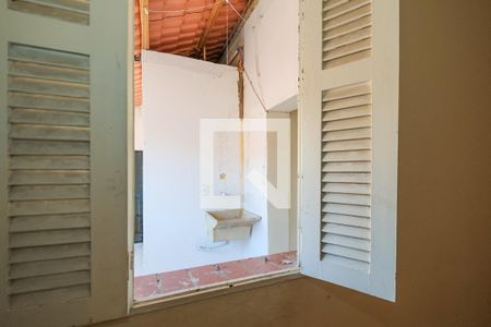 Apartamento à venda com 49m², 2 quartos e sem vaga Apartamento à venda com 49m², 2 quartos e sem vagaVista do Quarto 2