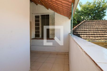 Apartamento à venda com 49m², 2 quartos e sem vaga Apartamento à venda com 49m², 2 quartos e sem vagaÁrea de Serviço