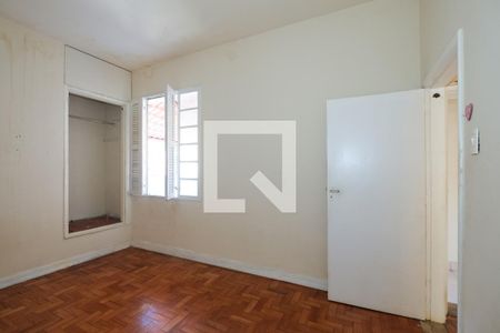 Apartamento à venda com 49m², 2 quartos e sem vaga Apartamento à venda com 49m², 2 quartos e sem vagaQuarto 2