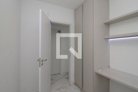 Apartamento à venda com 68m², 2 quartos e 1 vagaQuarto