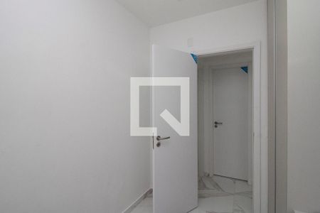 Apartamento à venda com 68m², 2 quartos e 1 vagaQuarto