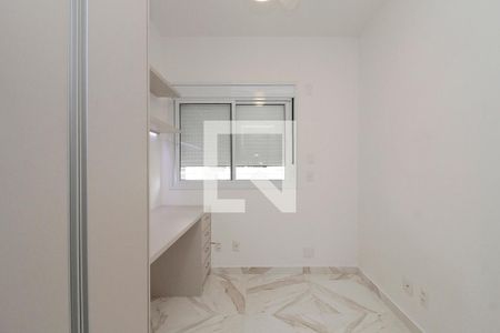 Apartamento à venda com 68m², 2 quartos e 1 vagaQuarto