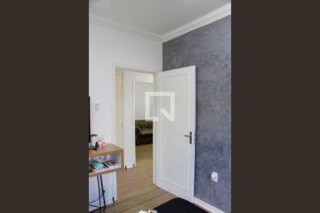 Casa à venda com 256m², 3 quartos e 4 vagas Casa à venda com 256m², 3 quartos e 4 vagasQUARTO 2