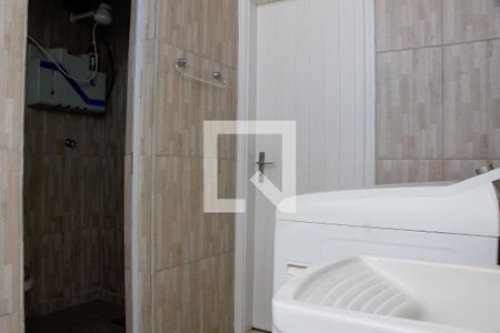 Casa à venda com 256m², 3 quartos e 4 vagas Casa à venda com 256m², 3 quartos e 4 vagasÁREA DE SERVIÇO/QUARTO DE EMPREGADA