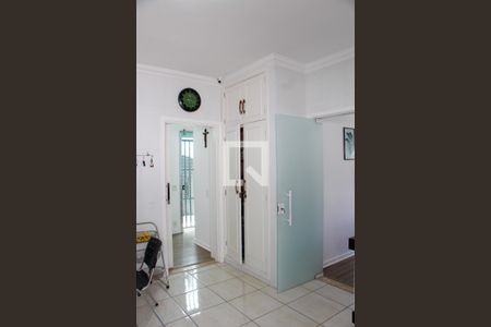 Casa à venda com 256m², 3 quartos e 4 vagas Casa à venda com 256m², 3 quartos e 4 vagasCOZINHA