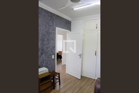 Casa à venda com 256m², 3 quartos e 4 vagas Casa à venda com 256m², 3 quartos e 4 vagasQUARTO 3