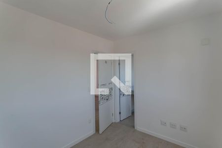 Apartamento à venda com 135m², 4 quartos e 4 vagas Apartamento à venda com 135m², 4 quartos e 4 vagasQuarto Suíte 1