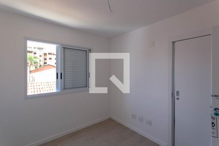 Apartamento à venda com 135m², 4 quartos e 4 vagas Apartamento à venda com 135m², 4 quartos e 4 vagasQuarto 3