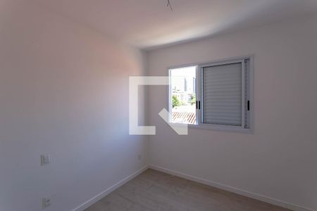 Apartamento à venda com 135m², 4 quartos e 4 vagas Apartamento à venda com 135m², 4 quartos e 4 vagasQuarto 3