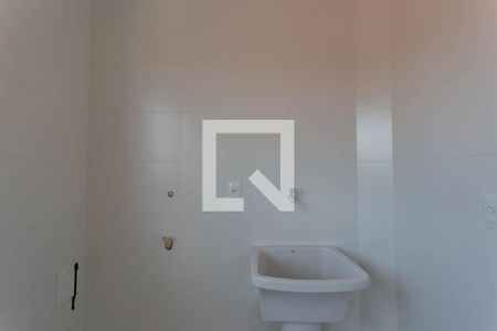 Apartamento à venda com 135m², 4 quartos e 4 vagas Apartamento à venda com 135m², 4 quartos e 4 vagasÁrea de Serviço