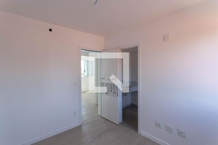 Apartamento à venda com 135m², 4 quartos e 4 vagas Apartamento à venda com 135m², 4 quartos e 4 vagasQuarto 2