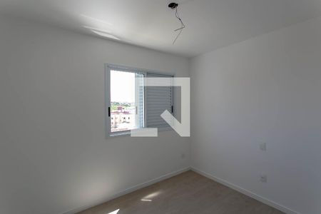 Apartamento à venda com 135m², 4 quartos e 4 vagas Apartamento à venda com 135m², 4 quartos e 4 vagasQuarto Suíte 1