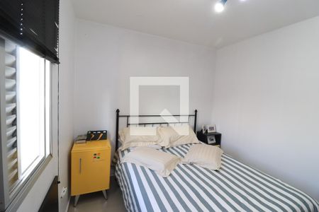 Apartamento à venda com 95m², 3 quartos e 1 vagaQuarto 