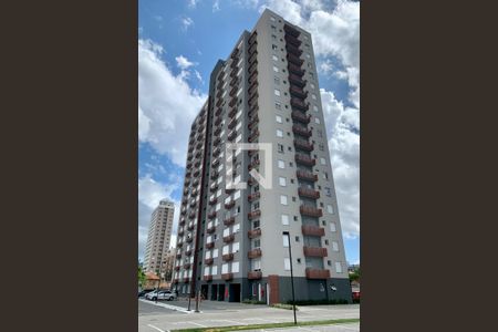 Studio à venda com 27m², 1 quarto e 1 vaga Studio à venda com 27m², 1 quarto e 1 vagaCondomínio