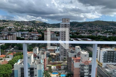 Studio à venda com 27m², 1 quarto e 1 vaga Studio à venda com 27m², 1 quarto e 1 vagaVista