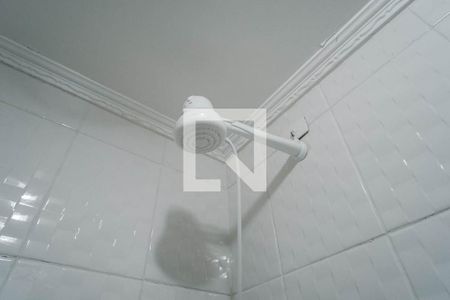 Casa à venda com 180m², 3 quartos e 2 vagasBanheiro