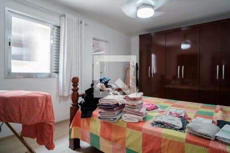 Casa à venda com 180m², 3 quartos e 2 vagasQuarto 1