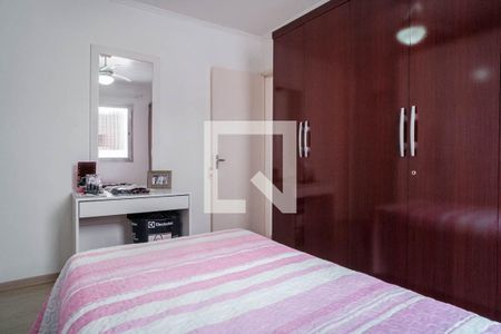 Casa à venda com 180m², 3 quartos e 2 vagasQuarto 2