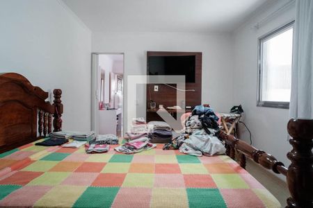 Casa à venda com 180m², 3 quartos e 2 vagasQuarto 1