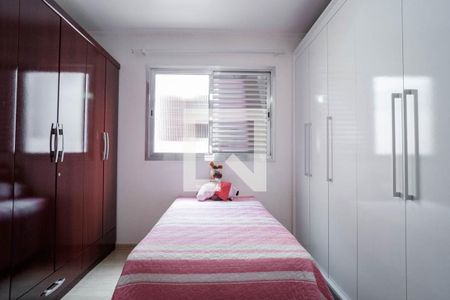 Casa à venda com 180m², 3 quartos e 2 vagasQuarto 2