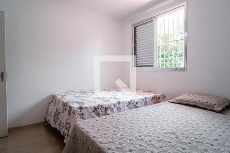 Casa à venda com 180m², 3 quartos e 2 vagasQuarto 3