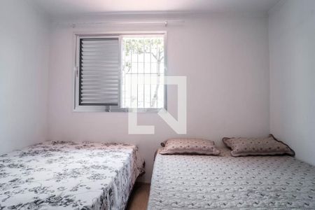 Casa à venda com 180m², 3 quartos e 2 vagasQuarto 3