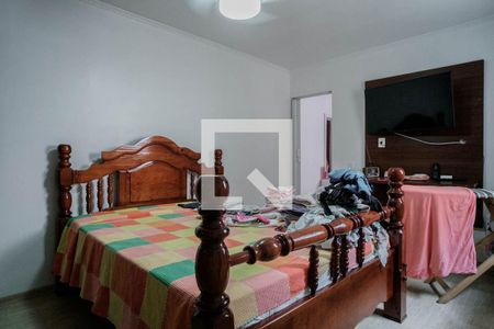 Casa à venda com 180m², 3 quartos e 2 vagasQuarto 1