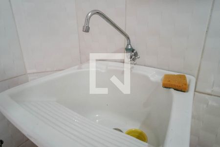 Casa à venda com 180m², 3 quartos e 2 vagasÁrea de Serviço