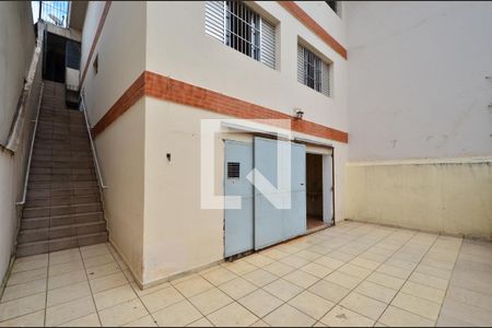Casa à venda com 240m², 3 quartos e 3 vagasQuintal