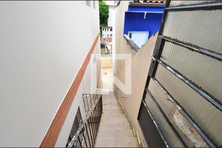 Casa à venda com 240m², 3 quartos e 3 vagasQuintal