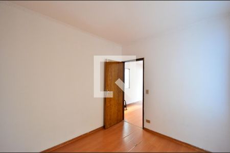 Casa à venda com 240m², 3 quartos e 3 vagasSuíte 1