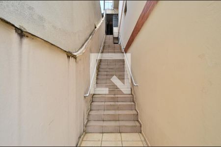 Casa à venda com 240m², 3 quartos e 3 vagasQuintal