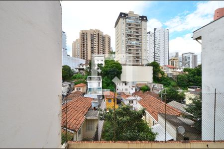 Casa à venda com 240m², 3 quartos e 3 vagasVista da Suíte