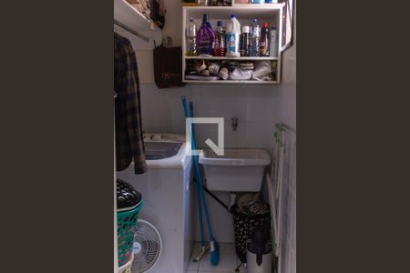 Apartamento para alugar com 45m², 1 quarto e 1 vagaÁrea de Serviço