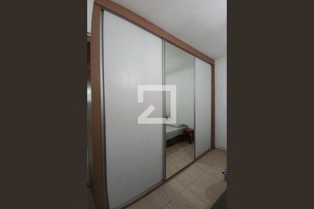Casa à venda com 200m², 4 quartos e 3 vagasDetalhe do Quarto 2
