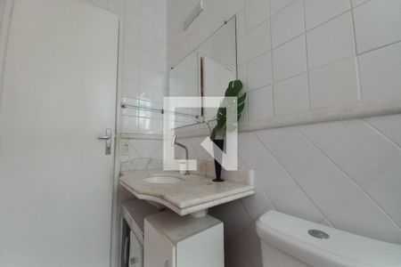 Casa à venda com 200m², 4 quartos e 3 vagasBanheiro