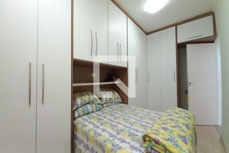 Casa à venda com 200m², 4 quartos e 3 vagasQuarto Suíte