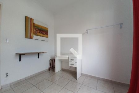 Casa à venda com 200m², 4 quartos e 3 vagasSala