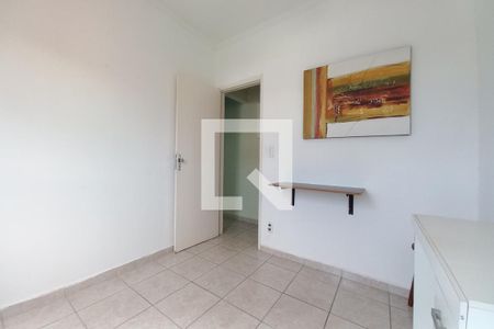 Casa à venda com 200m², 4 quartos e 3 vagasSala