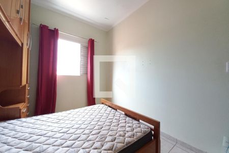 Casa à venda com 200m², 4 quartos e 3 vagasQuarto 4