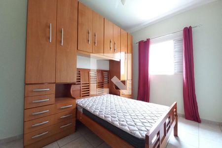 Casa à venda com 200m², 4 quartos e 3 vagasQuarto 4