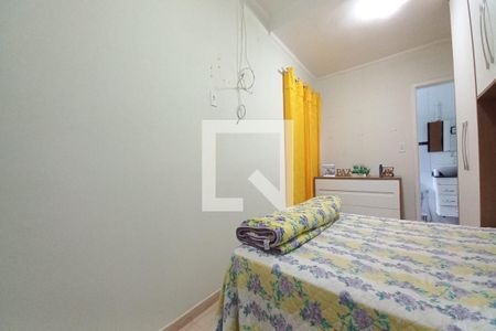 Casa à venda com 200m², 4 quartos e 3 vagasQuarto Suíte