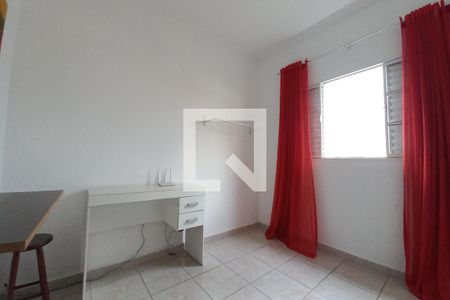 Casa à venda com 200m², 4 quartos e 3 vagasSala