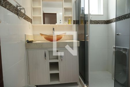 Casa à venda com 700m², 6 quartos e 5 vagasSUITE 3