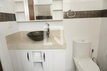 Casa à venda com 700m², 6 quartos e 5 vagasSUITE 4