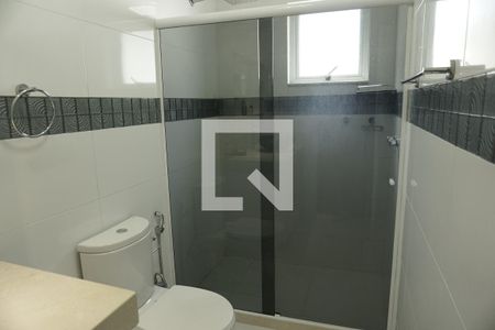 Casa à venda com 700m², 6 quartos e 5 vagasSUITE 2