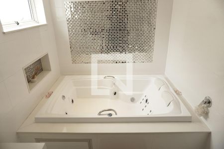 Casa à venda com 700m², 6 quartos e 5 vagasSUITE 1