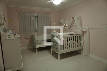 Casa à venda com 700m², 6 quartos e 5 vagasSUITE 3