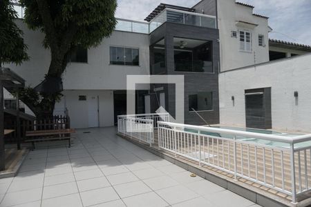 Casa à venda com 700m², 6 quartos e 5 vagasPISCINA